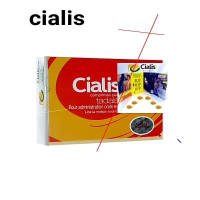 Prix du cialis en pharmacie a lyon